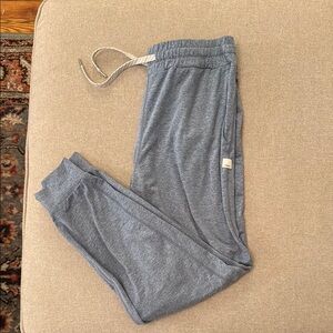 Vuori Performance Jogger Pants